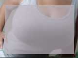 Why not cam2cam with SxySmile: Kissing
