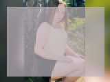 Welcome to cammodel profile for ElinaNouls: Lingerie & stockings