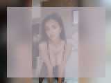 Connect with webcam model OliviaWilson: Nipple play
