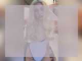 Why not cam2cam with 01LovelyAngell