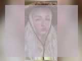 Welcome to cammodel profile for 01LovelyAngell