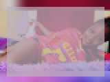Welcome to cammodel profile for Amberx101: Nails