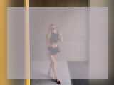Why not cam2cam with 00BlondeFit00: Cooking