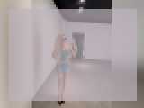 Adult chat with 00BlondeFit00: Dancing