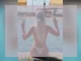 Welcome to cammodel profile for 00BlondeFit00: Slaves