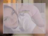 Welcome to cammodel profile for MissRosie: Kissing