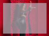 Adult chat with JuliannaSportiv: Kissing