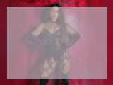 Welcome to cammodel profile for JuliannaSportiv: Dominatrix