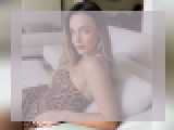 Watch cammodel WildHotAngel: Nipple play