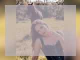 Welcome to cammodel profile for AngelicaKinky: Kissing