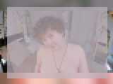 Welcome to cammodel profile for MelittaAdams: Glasses