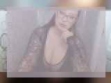 Why not cam2cam with MissLilith: Legs, feet & shoes