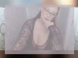 Adult chat with MissLilith: Latex & rubber