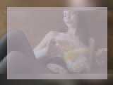Why not cam2cam with DiCammiella: Kissing
