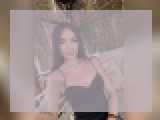 Explore your dreams with webcam model amine2026: Legs, feet & shoes