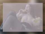 Welcome to cammodel profile for DiCammiella: Lingerie & stockings