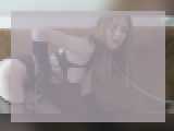 Why not cam2cam with DiCammiella: Kissing