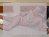 Connect with webcam model ChocolateDiva: Outfits