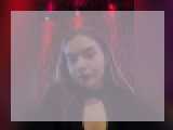 Welcome to cammodel profile for Lumiray: Fitness