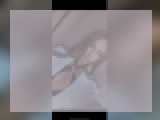 Adult chat with yourbabycutty77: Nails