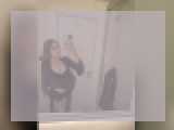 Welcome to cammodel profile for yourbabycutty77: Lingerie & stockings