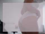 Welcome to cammodel profile for SweetTi: Lingerie & stockings