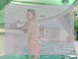Start video chat with 00BlondeFit00: Toys