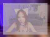 Welcome to cammodel profile for MarianSwetty: Lingerie & stockings