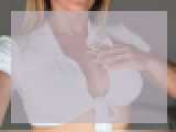 Welcome to cammodel profile for SweetTi: Lingerie & stockings