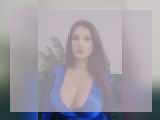 Welcome to cammodel profile for DominantLady: Latex & rubber