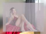 Welcome to cammodel profile for WildHotAngel: Exhibition