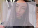 Why not cam2cam with CuteeKittyy: Cooking