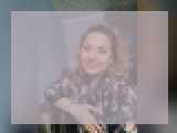 Welcome to cammodel profile for ClaireNova: Dancing