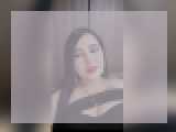 Adult chat with SarayRoyse: Nipple play
