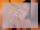 Welcome to cammodel profile for Kira1Sun: Armpits