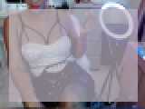 Start video chat with KinkyAnna: Nipple play