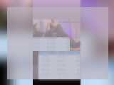 Welcome to cammodel profile for KeirisQueen: Kissing