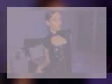 Why not cam2cam with SophieKiss: Lingerie & stockings