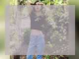 Welcome to cammodel profile for cutekathy23: Ask about my other interests