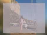 Welcome to cammodel profile for DiamaraBellezza: Travel