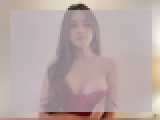 Welcome to cammodel profile for MayumiSexDoll18: Dominatrix