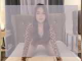 Adult chat with MayumiSexDoll18: Exhibition