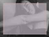 Welcome to cammodel profile for aikotenchi: Nails
