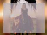 Welcome to cammodel profile for 1CharmingEva