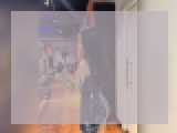 Why not cam2cam with Evyx: Ask about my Hobbies