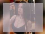 Welcome to cammodel profile for Evyx: Ask about my Hobbies