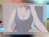 Adult chat with MeMarrisson: Lingerie & stockings
