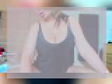 Welcome to cammodel profile for MeMarrisson: Legs, feet & shoes