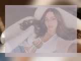 Welcome to cammodel profile for May69x: Cooking