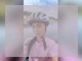 Adult webcam chat with Noirelle: Sports